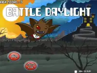 Battle Daylight Screen Shot 0