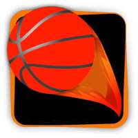 Slam Dunk Shot - Basketball Dunk Hit 2021