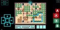 .NES/FC/Retro Games Screen Shot 2