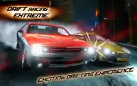 Car Drift Racing Extreme Screen Shot 3