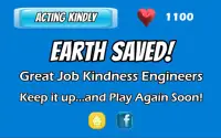 Acting Kindly - A Kindness Game & App Screen Shot 23