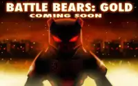 Battle Bears Royale Screen Shot 0