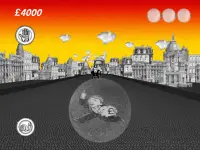 Robbery - The Coldcut Game Screen Shot 4