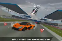 Ultimate Real Drift Simulator Screen Shot 6