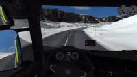 Truck Simulator Deluxe Screen Shot 6