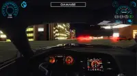 Car Cruising: In City Screen Shot 2