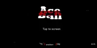 Ace Ball Screen Shot 0