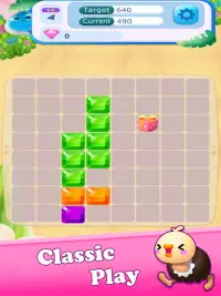 Neway Energy Block Screen Shot 19