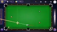 Pool master 2020 - free billiards game Screen Shot 3
