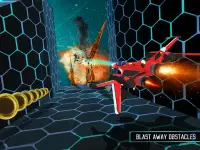 Spacecraft Evolution Galaxy Racer Star Screen Shot 14