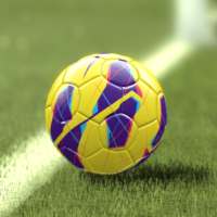 फ्री में फुटबॉल खेल 2020 - 1 में 20