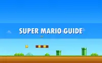 Mario Super Tricks For Game Screen Shot 0