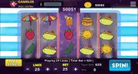 Slots For Free - Vegas Slots Online Game Screen Shot 0