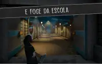 Evil Nun: Terror na Escola Screen Shot 7