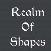 Realm of Shapes