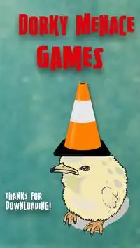 Bird Games FREE: Puzzles Calls Screen Shot 0