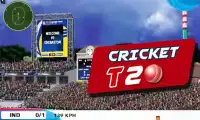 India vs Sri Lanka- The Cricket challenge 2017 Screen Shot 2