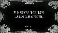 Run Muybridge, run! [EXTENDED] Screen Shot 0