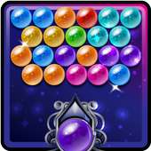 Bubble Shooter