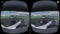 Jogo One VR FREE Screen Shot 4
