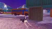 Simulator Anjing Greyhound Screen Shot 5