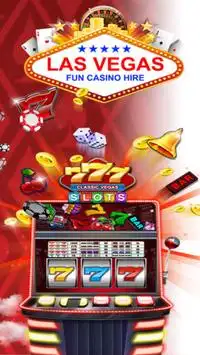 CasinoCanada - Special Bonuses Screen Shot 2