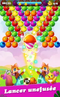 Farm Harvest pop- 2019 Puzzle Free Games Screen Shot 21