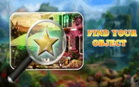 100 Levels Love Hidden Objects Game Screen Shot 2