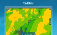 Weather & Radar - Storm radar Screen Shot 20