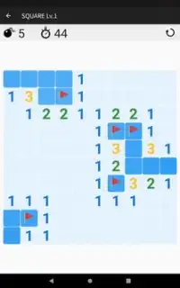 Minesweeper＋ Screen Shot 19