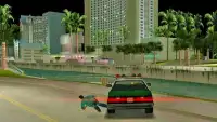 Guide Cheats for GTA Vice City Screen Shot 0