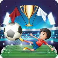 Real Football League 2020