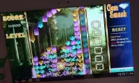 Atlantis Gem Smash ™ ♢ Screen Shot 4