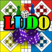 Ludo Master King - Classic Free Game