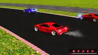 Real Car Racing Battle Screen Shot 7