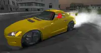 S2000 Turbo Drift Game Screen Shot 1