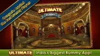 RummyCircle - Play Indian Rummy Online | Card Game Screen Shot 8