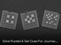 Cutaway : Training Mind Puzzle Box Game Screen Shot 7