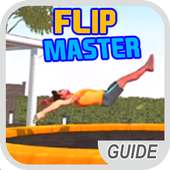 New Guide for Flip Master
