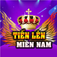 Tiến Lên Miền Nam Online Đổi Thưởng