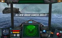 Brazilian Ship Games Simulator Screen Shot 7
