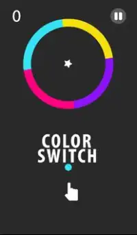 Switch Colour 2 Screen Shot 1