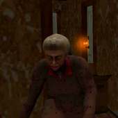 Scary branny & granny escape mod education horror