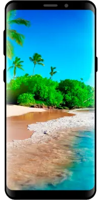 10000 HD Wallpapers & Backgrounds Screen Shot 2