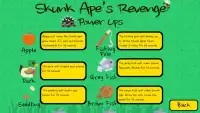 Skunk Ape's Revenge Screen Shot 13