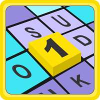 Daily Sudoku