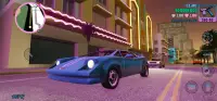 GTA: Vice City – NETFLIX Screen Shot 0