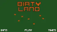 Birty Land Screen Shot 0