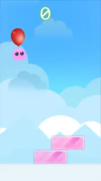 Bubble - Mini Games Screen Shot 2