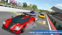 New Car Racing 2021 : Car Games for Kids Screen Shot 0